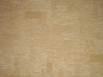 Soho Patchwork All Colours Oyster swatch
