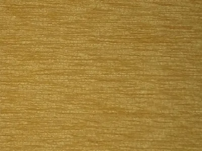 Opera Boucle Gold swatch