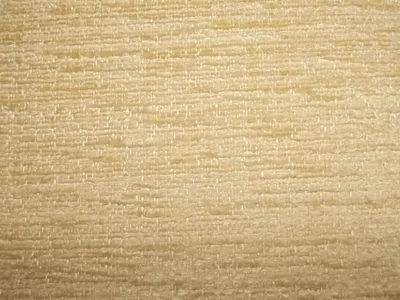 Portobello Boucle Ivory swatch