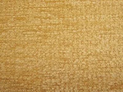 Portobello Boucle Corn swatch
