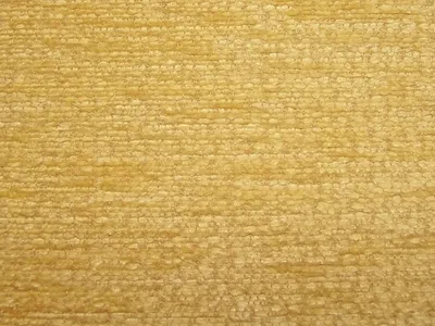 Portobello Boucle Straw swatch