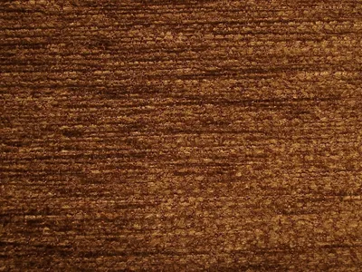 Portobello Boucle Chocolate swatch