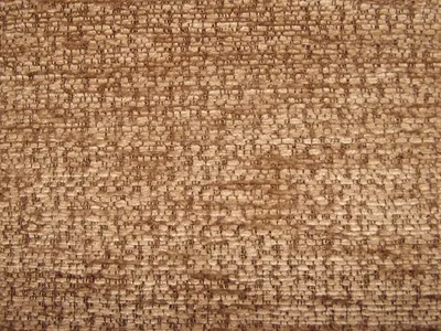 Portobello Boucle Cocoa swatch
