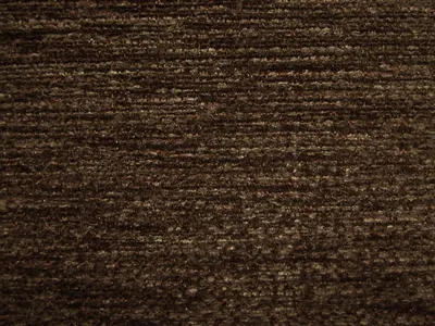 Portobello Boucle Mocha swatch