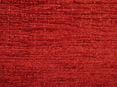 Portobello Boucle Wine swatch