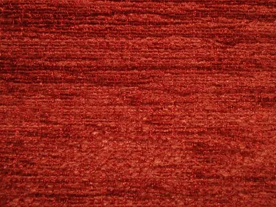 Portobello Boucle Terracotta swatch