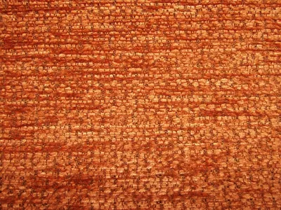 Portobello Boucle Henna swatch