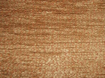 Portobello Boucle Blush swatch