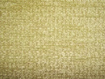 Portobello Boucle Celadon swatch