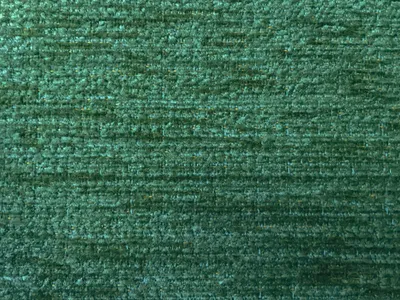 Portobello Boucle Jade swatch
