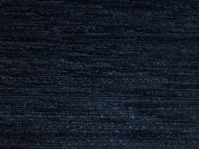 Portobello Boucle Navy swatch