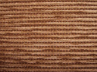 Portobello Cord Cocoa swatch