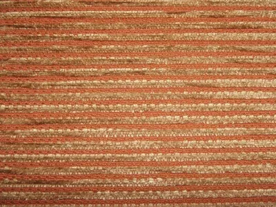 Portobello Cord Blush swatch