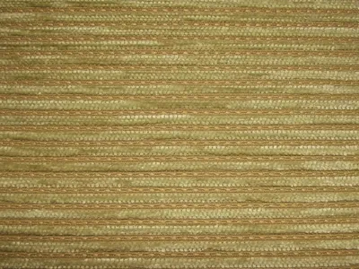 Portobello Cord Celadon swatch