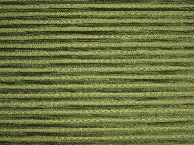 Portobello Cord Jade swatch