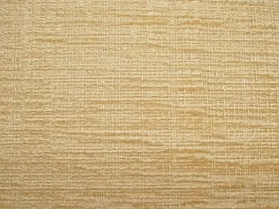 Portobello Stria Ivory swatch