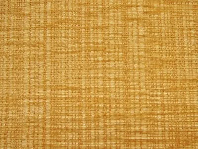 Portobello Stria Corn swatch