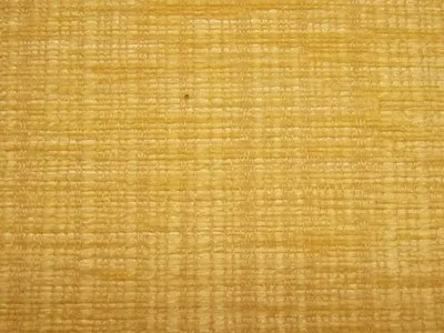 Portobello Stria Straw swatch