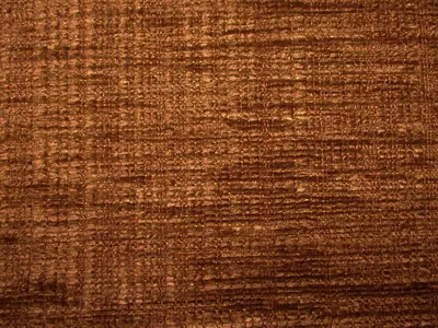 Portobello Stria Chocolate swatch