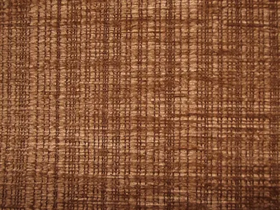 Portobello Stria Cocoa swatch