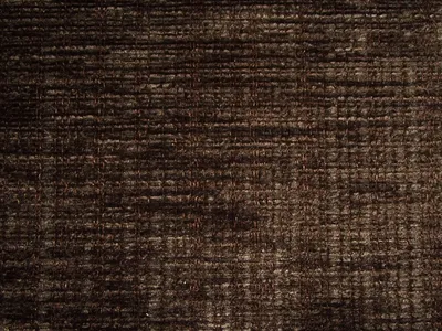 Portobello Stria Mocha swatch