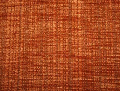Portobello Stria Henna swatch