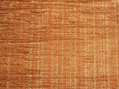 Portobello Stria Blush swatch