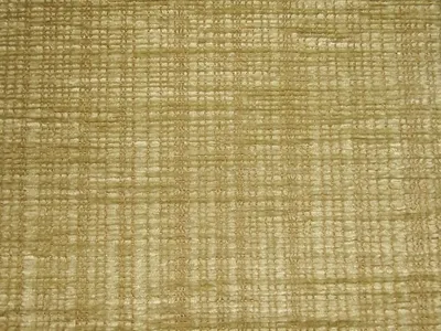 Portobello Stria Celadon swatch