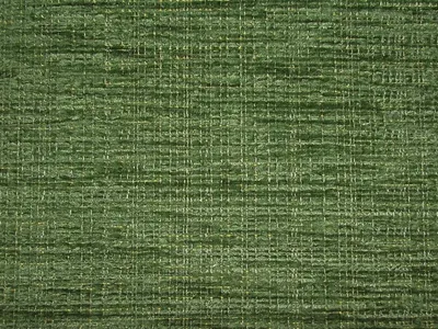 Portobello Stria Jade swatch