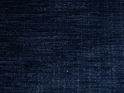 Portobello Stria Navy swatch