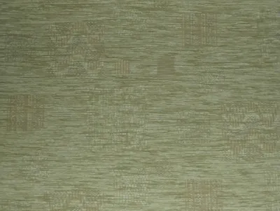 Portobello Designs Patchwork Celadon swatch