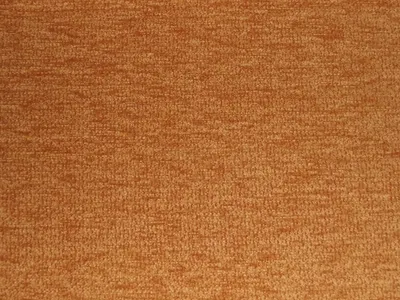 Portobello Boucle Rust swatch