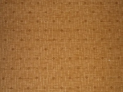Vintage All Colours Corn swatch