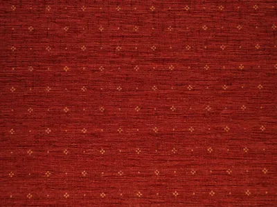 Vintage All Colours Terracotta swatch