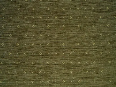 Vintage All Colours Moss swatch