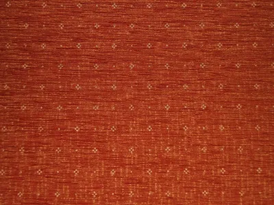 Vintage All Colours Paprika swatch