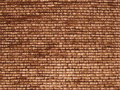 Carnaby Plush Cocoa swatch