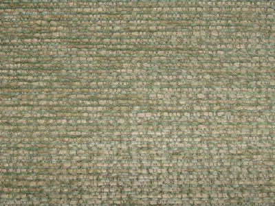 Carnaby Plush Sage swatch