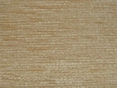 Carnaby Plush Oyster swatch
