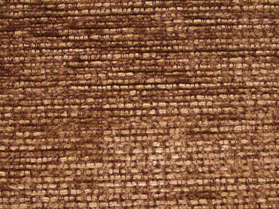 Carnaby Plush Bournville swatch