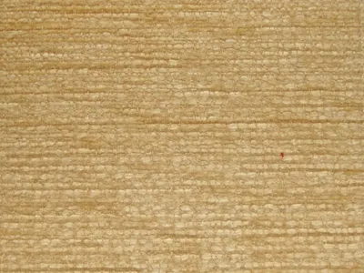 Carnaby Plush Straw swatch