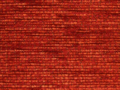 Carnaby Plush Wine swatch