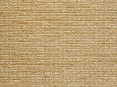 Carnaby Plush Stone swatch