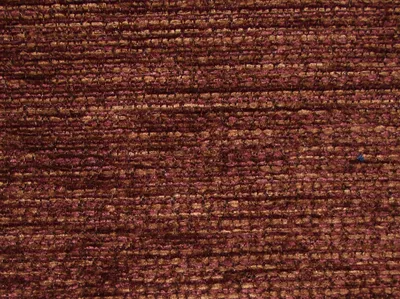 Carnaby Plush Mulberry swatch