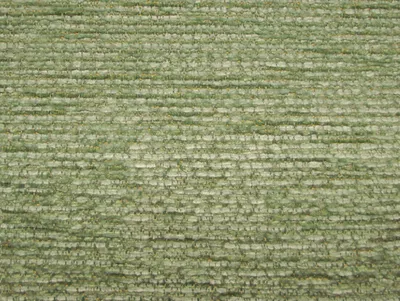 Carnaby Plush Aqua swatch