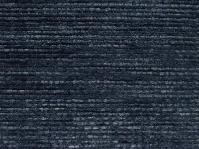 Carnaby Plush Blue swatch