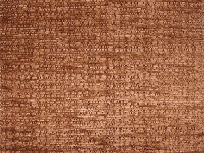 Carnaby Flame Cocoa swatch