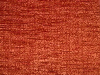 Carnaby Flame Paprika swatch