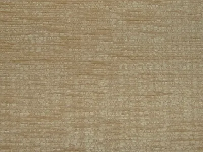 Carnaby Flame Oyster swatch