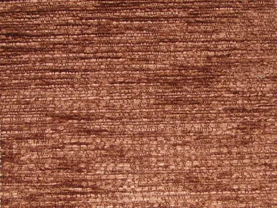 Carnaby Flame Bournville swatch